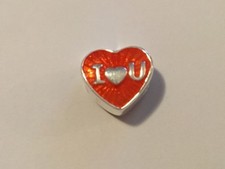 Truth charm for sale  KIRRIEMUIR