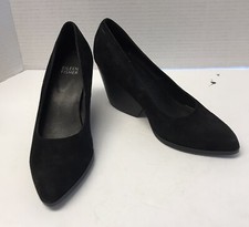 Eileen fisher 5.5m for sale  Brighton
