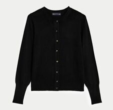 Ladies cardigan short for sale  BLACKBURN