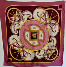 Vintage paris designer for sale  ESHER