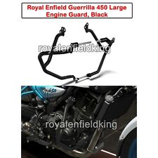 Garde moteur large d'occasion  Expédié en France