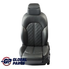 Audi sport seat for sale  UK