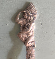 American native indian for sale  Skokie