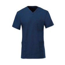 Alexandra d397 unisex for sale  ACCRINGTON