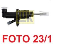 88111 kg1503741 pompa usato  Gioia Tauro