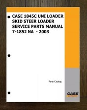 Uni loader skid for sale  Houston