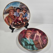Pair official 40th for sale  Lititz