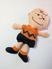 Vintage medicom toy for sale  Mercersburg