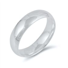 .925 sterling silver for sale  North Hollywood