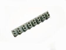 Faixa de contato de borracha YAMAHA 8 notas para DGX-305, PSR-EW410, PSR-EW425, PSR-GX76.. comprar usado  Enviando para Brazil