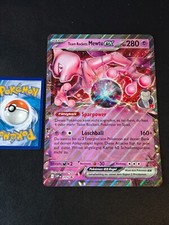Pokemon team rockets gebraucht kaufen  Deutschland