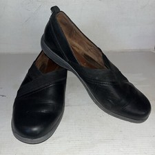 Rockport cob hill for sale  Morrison