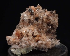 uv mineralien gebraucht kaufen uv mineralien gebraucht kaufen Stegaurach