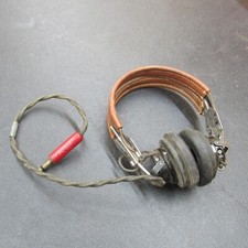 Wwii army air for sale  Chickamauga