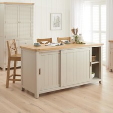 Marbury putty grey for sale  TARPORLEY