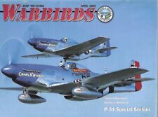 Warbirds keep flying for sale  Show Low