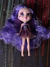 Bright fairy friends for sale  CHESTER