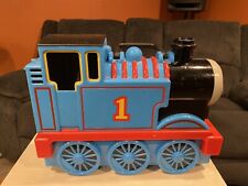 Thomas tank engine for sale  Marseilles