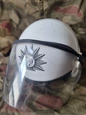 Polizei nordrhein westfalen gebraucht kaufen  Blieskastel