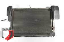 Face radiateur ventilateur d'occasion  Lambersart