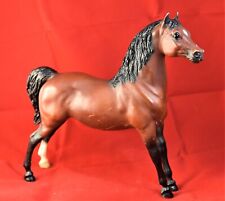 Breyer traditional morgan for sale  Mountlake Terrace