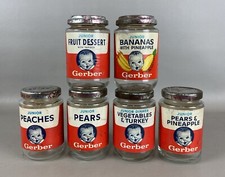 Vintage lot 1950 for sale  Greencastle
