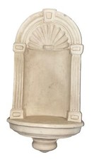 Vintage wall mounted for sale  Livermore