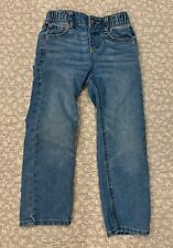 Old navy boys for sale  Cornelius