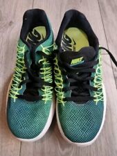 Nike lunaracer womens for sale  LONDON