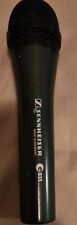 Sennheiser e835 dynamic for sale  Milwaukee