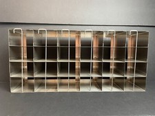 Cole parmer freezer for sale  Krum