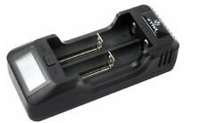 Xtar vp1 battery for sale  MANCHESTER