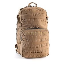 Usmc filbe assault for sale  Carthage