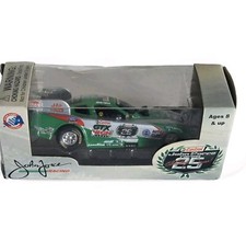 Action racing john for sale  Aurora