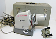 Aldis slide film for sale  MILTON KEYNES