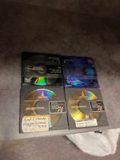 Lot mini disc for sale  Oxnard