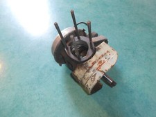 Bas moteur peugeot d'occasion  Corbeilles