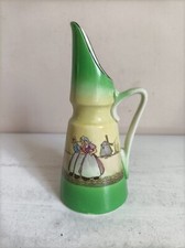 Royal doulton series for sale  MARCH