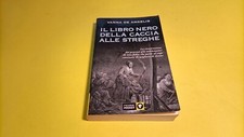 Vanna angelis libro usato  Villarbasse