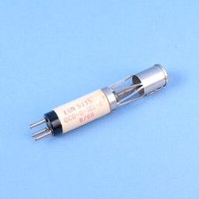 Eon 5115 ocd for sale  Louisville
