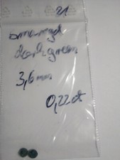 Echte dunkle natürliche gebraucht kaufen  Salzgitter