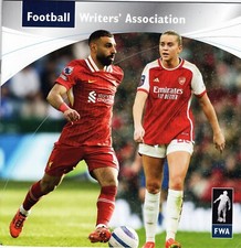 writers football for sale  CHALFONT ST. GILES