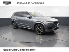 2020 volvo t6 momentum xc90 for sale 2020 volvo t6 momentum xc90 for sale Naperville