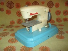 Vintage 60s ancienne d'occasion  La Rochette