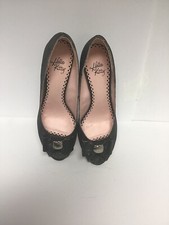 Hello kitty black for sale  Houston
