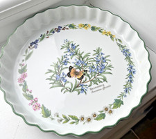 Royal worcester 1990 for sale  LEEDS