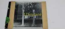 F41 glass slide for sale  Metamora