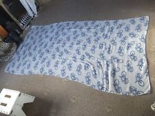 Great beach wearladies for sale  ABERYSTWYTH