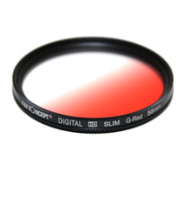 Concept filter digital gebraucht kaufen  Ueckermünde-Umland