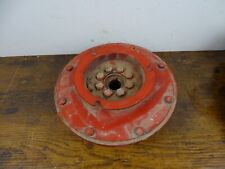 CONJUNTO DE VOLANTE MERCURY 40HP 4764A25 65213 USADO comprar usado  Enviando para Brazil